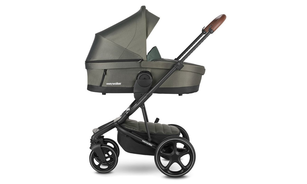 wózek easywalker harvey 3 gondola