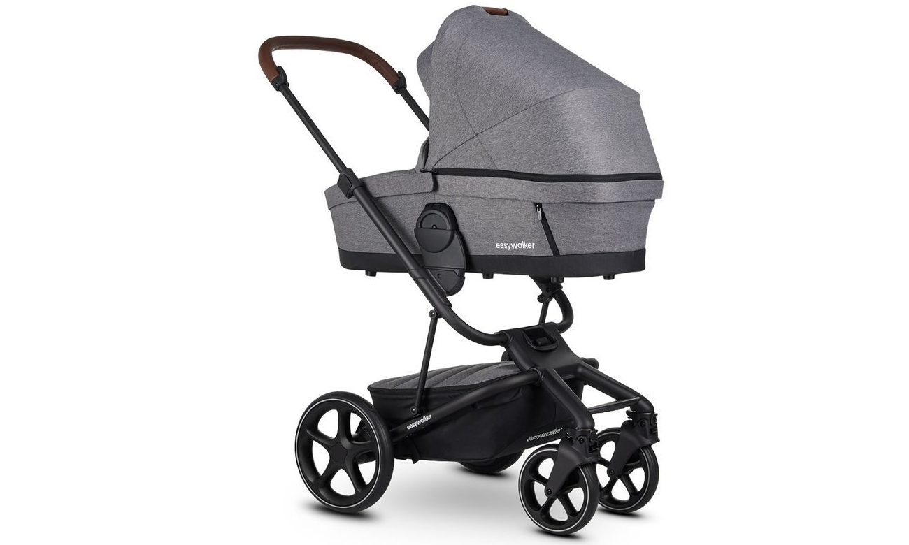 gondola do wózka easywalker harvey 3 premium