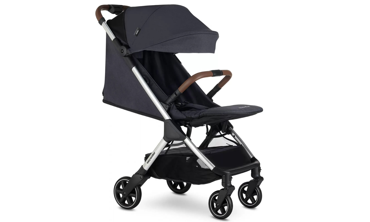 Easywalker Jackey