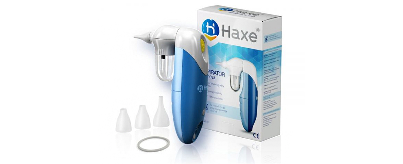 haxe ns1
