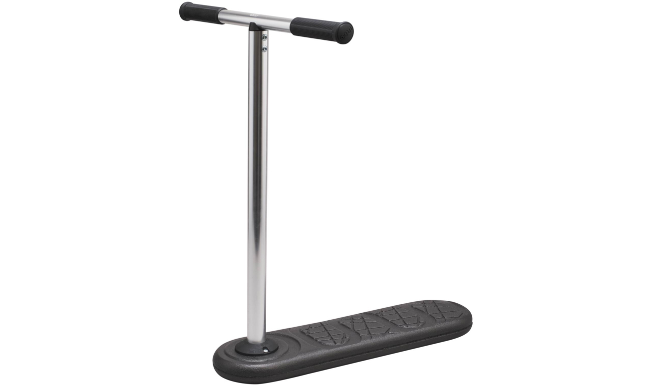 Indo X70 Hulajnoga do trampoliny 570 mm