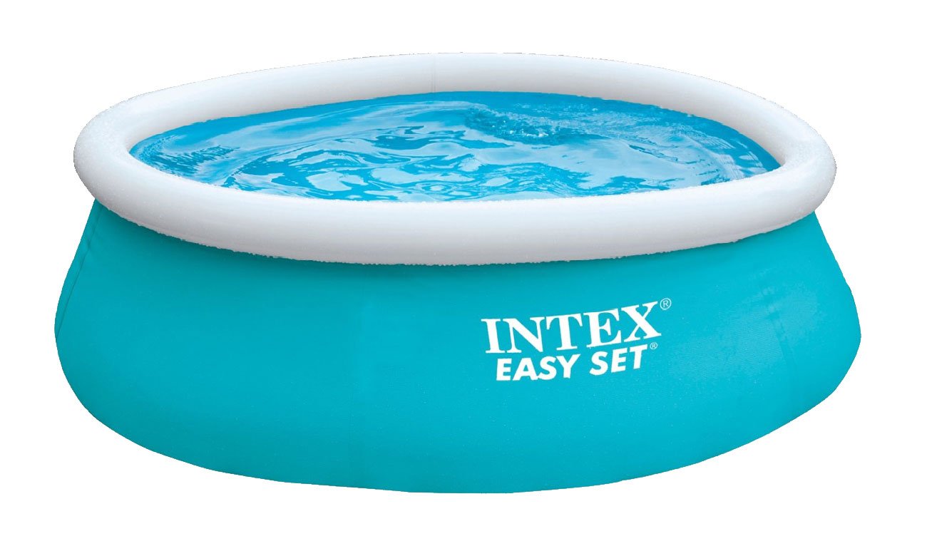 Intex Basen Easy Set 28101NP