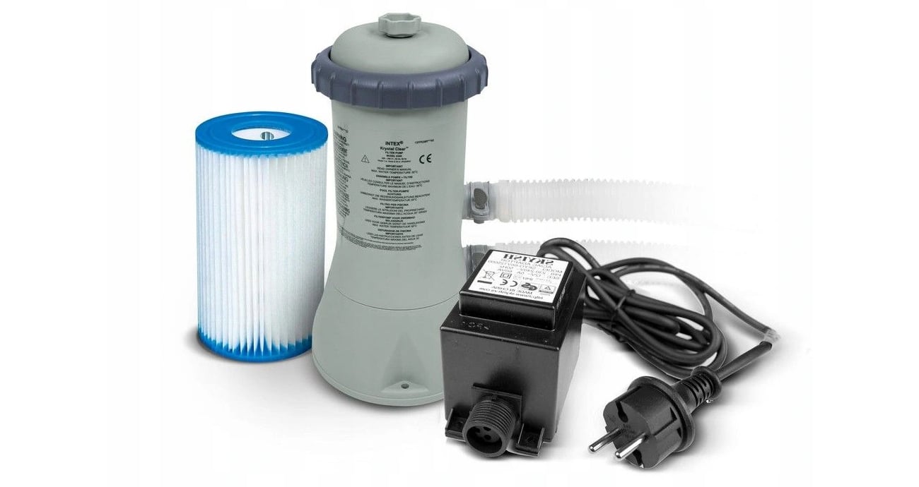 intex 28638GS