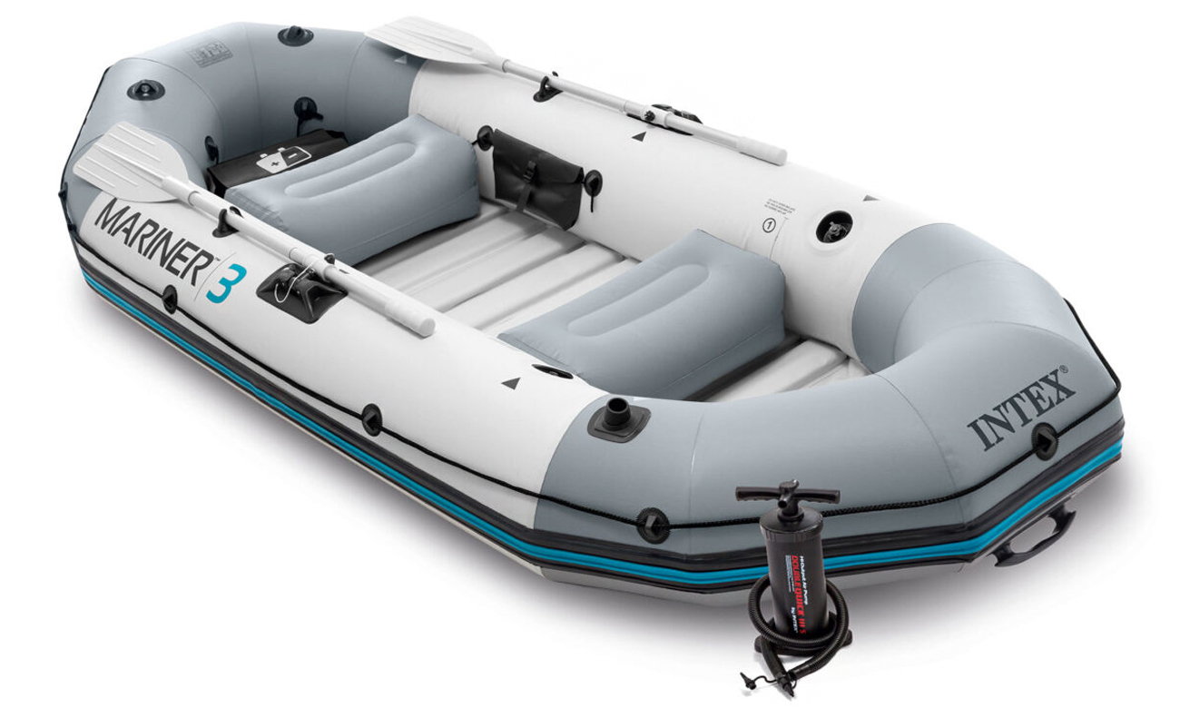 intex 68373NP