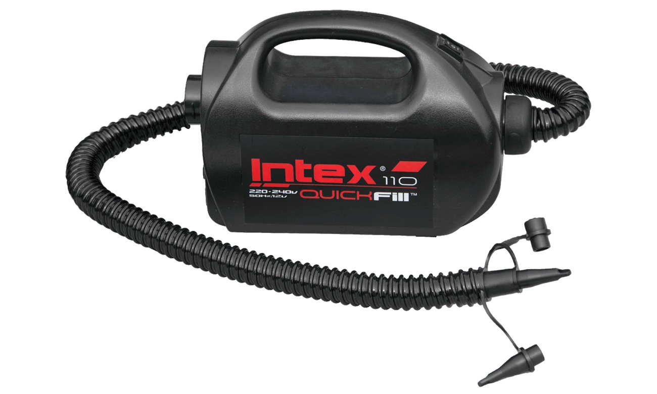 intex 68609