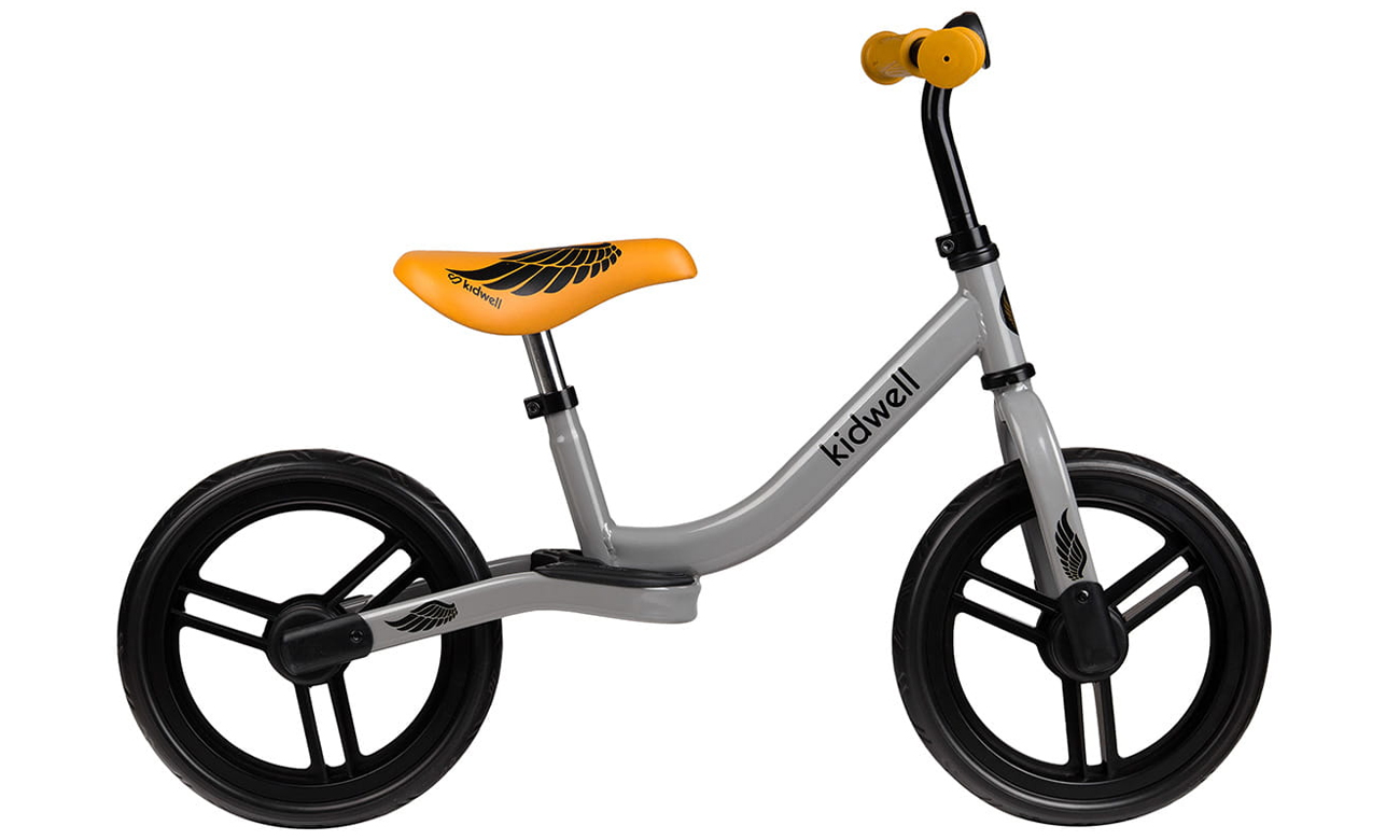 kidwell 5901130069071