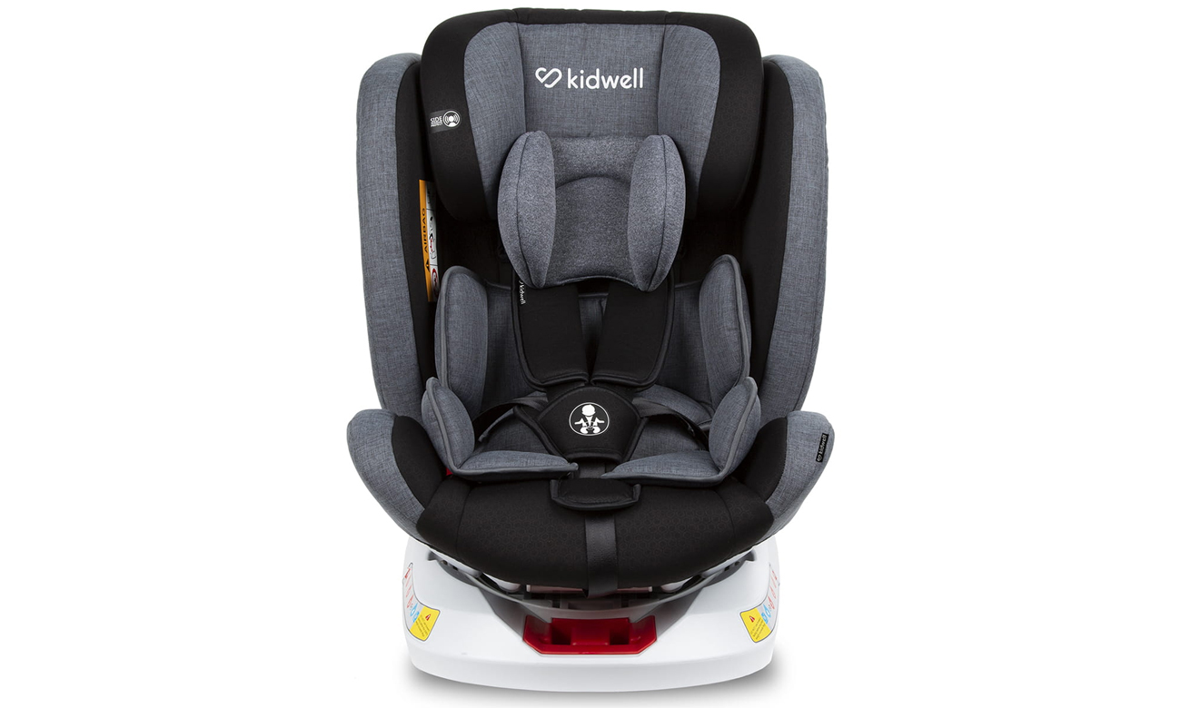 kidwell FOSAORB02A0