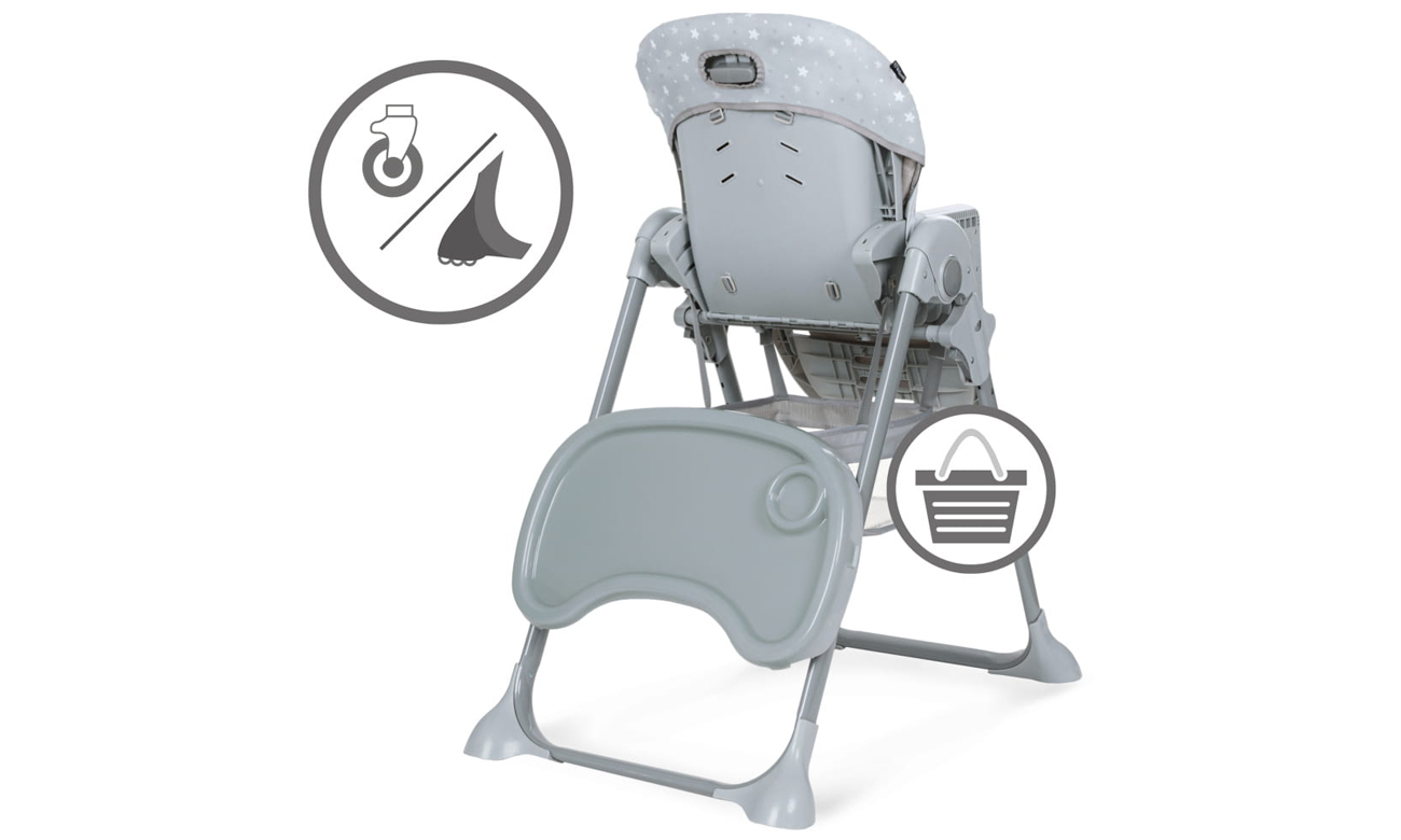 kidwell KRWYAMI04A0