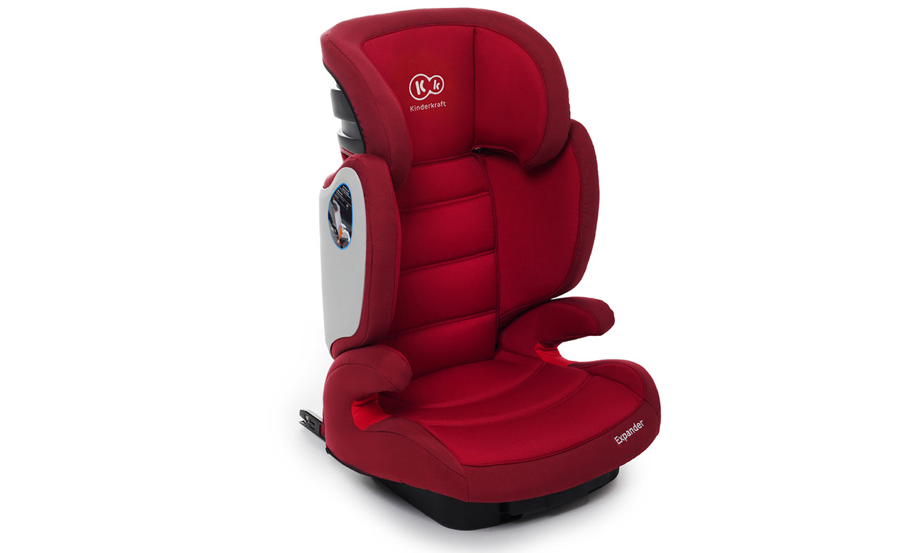 Kinderkraft expander discount