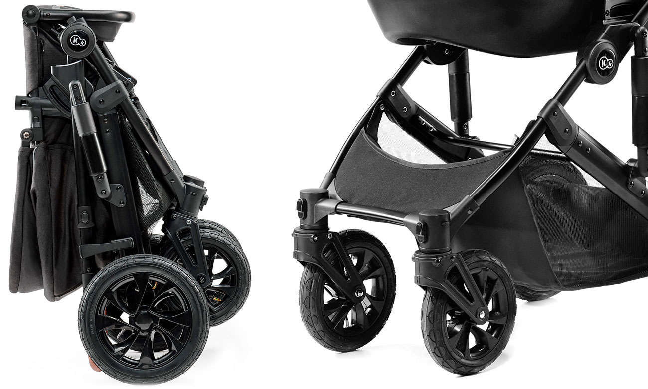 KinderKraft 5902533911950