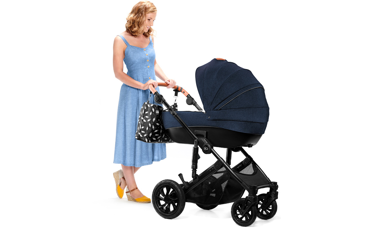 Kinderkraft 5902533914876