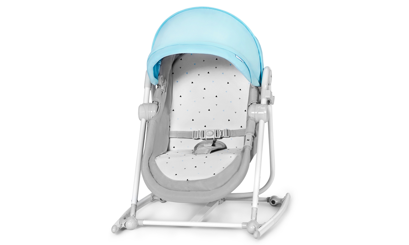kinderkraft unimo up funkcje