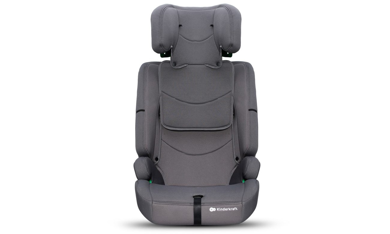 kinderkraft safety fix 2 isize