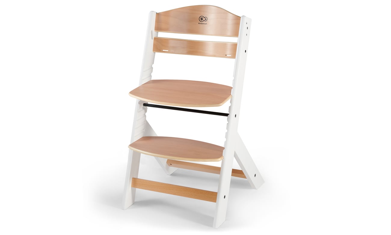 kinderkraft KHENOC0PWHT0000