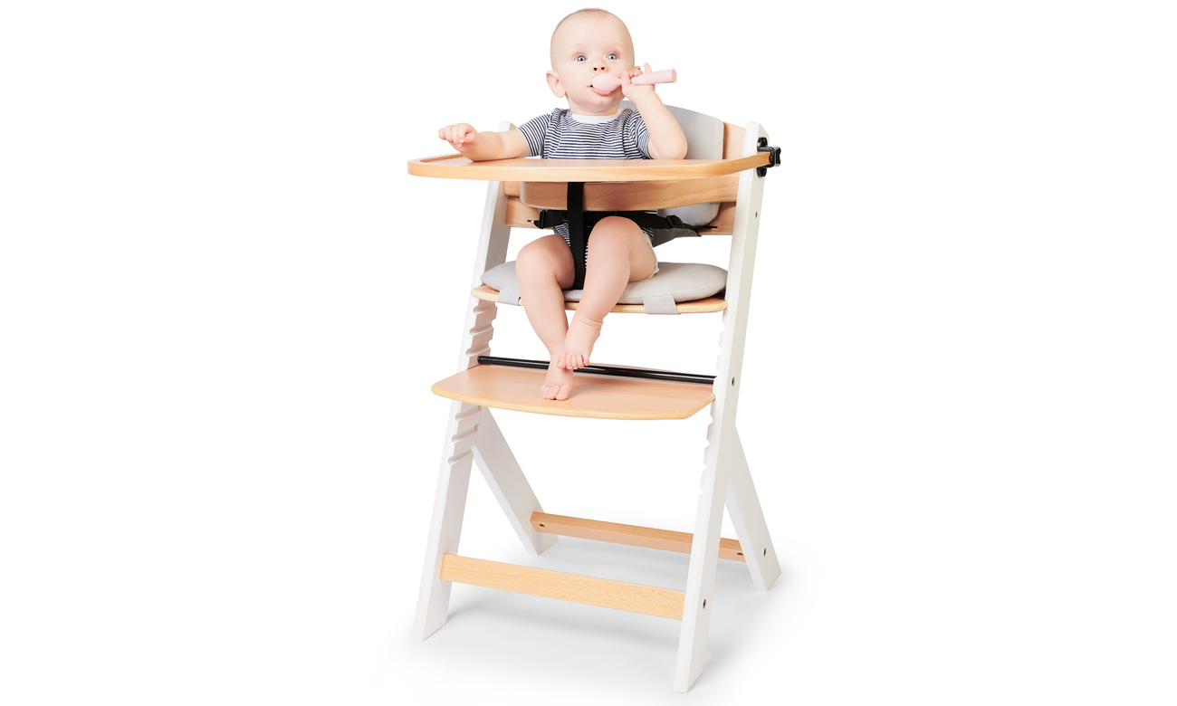 kinderkraft enock funkcje