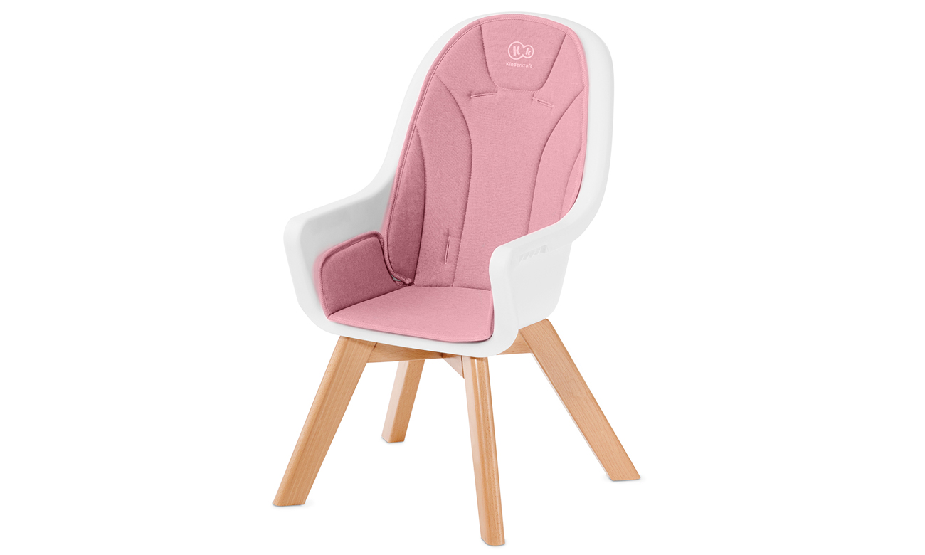 kinderkraft KKKTIXIPNK0000