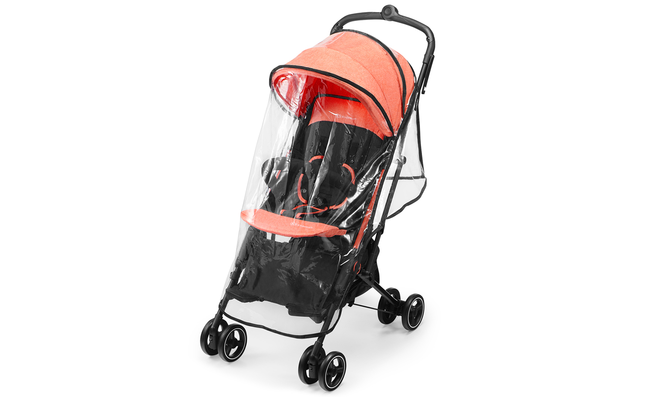KinderKraft KKWMINICRL0000