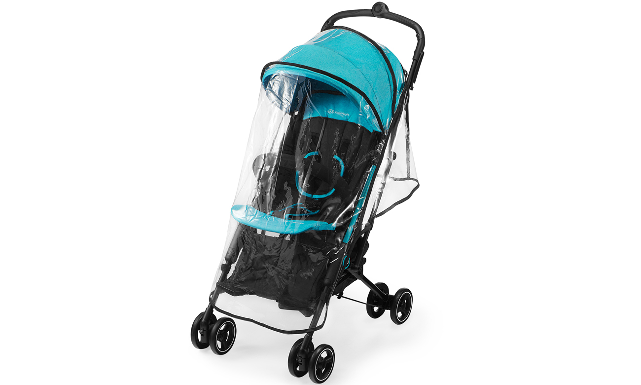 KinderKraft KKWMINITRQ0000