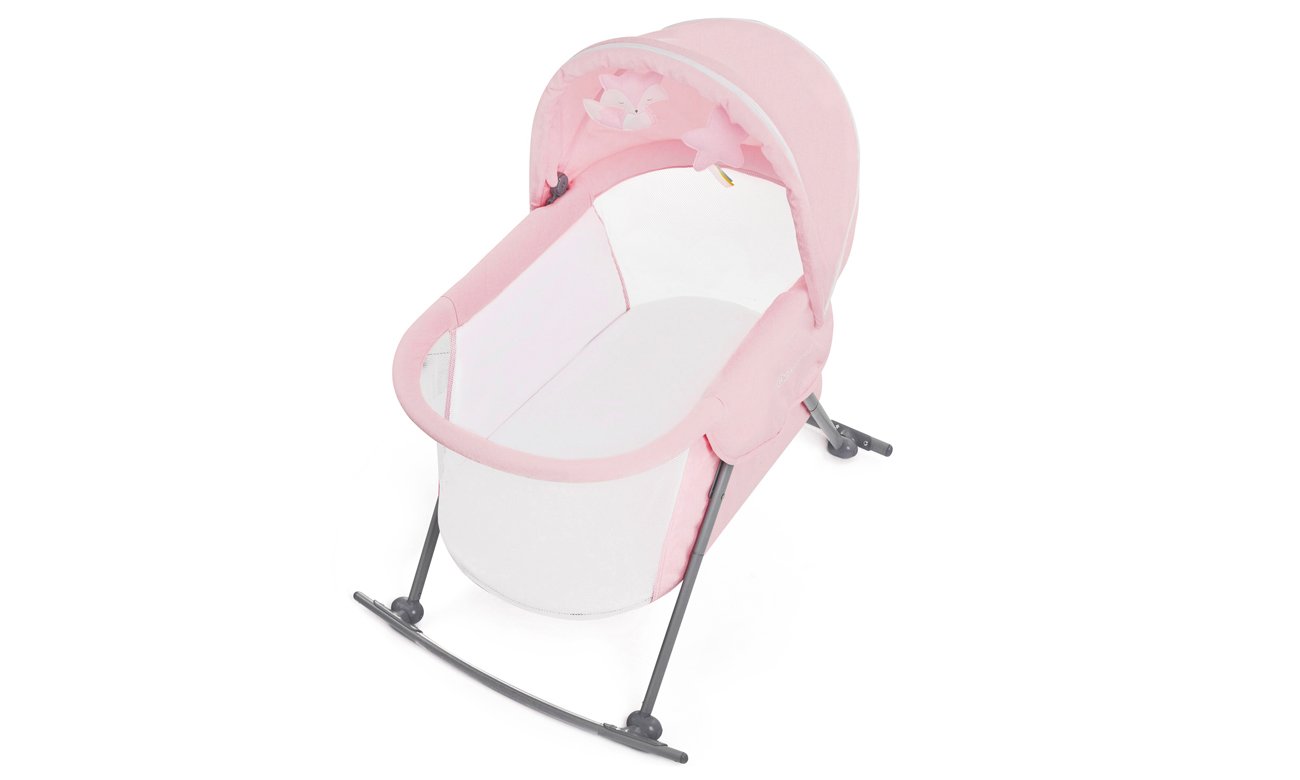 konderkraft lovi 3w1 0-9 kg