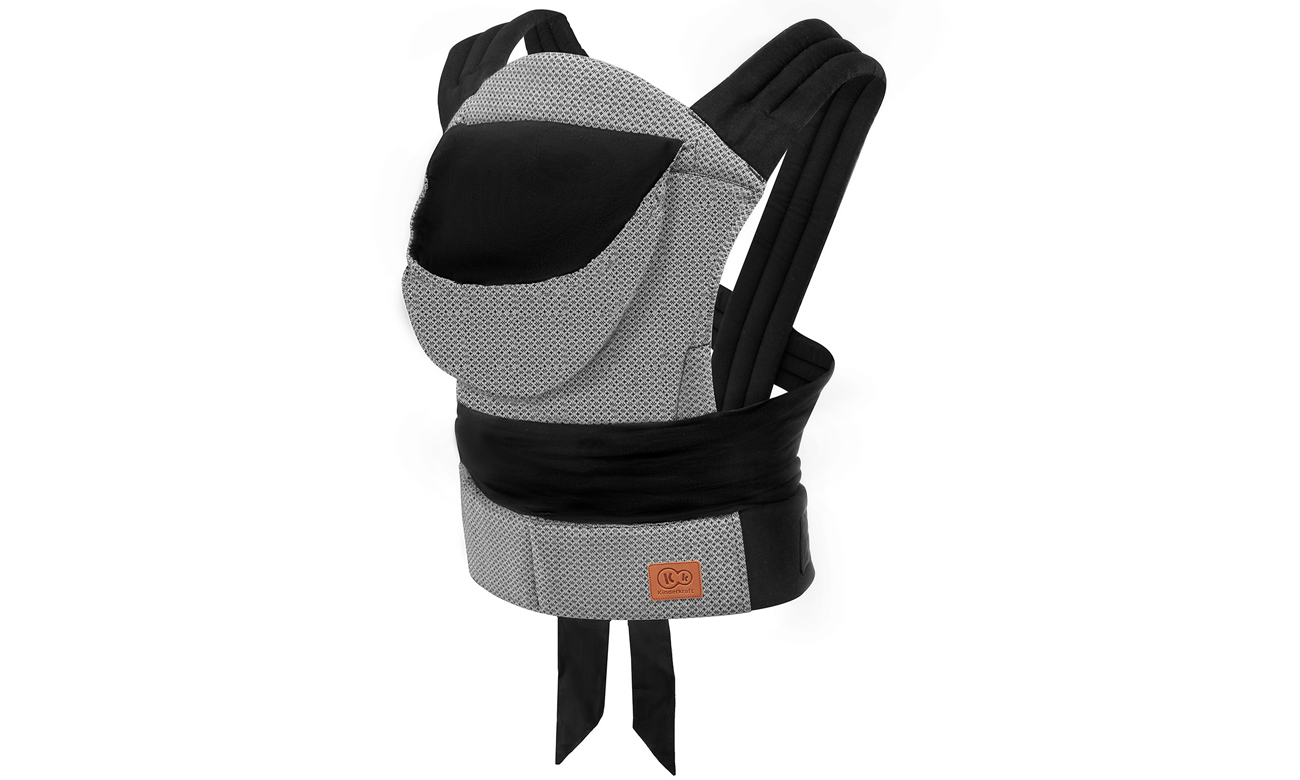 Kinderkraft Adoree Grey
