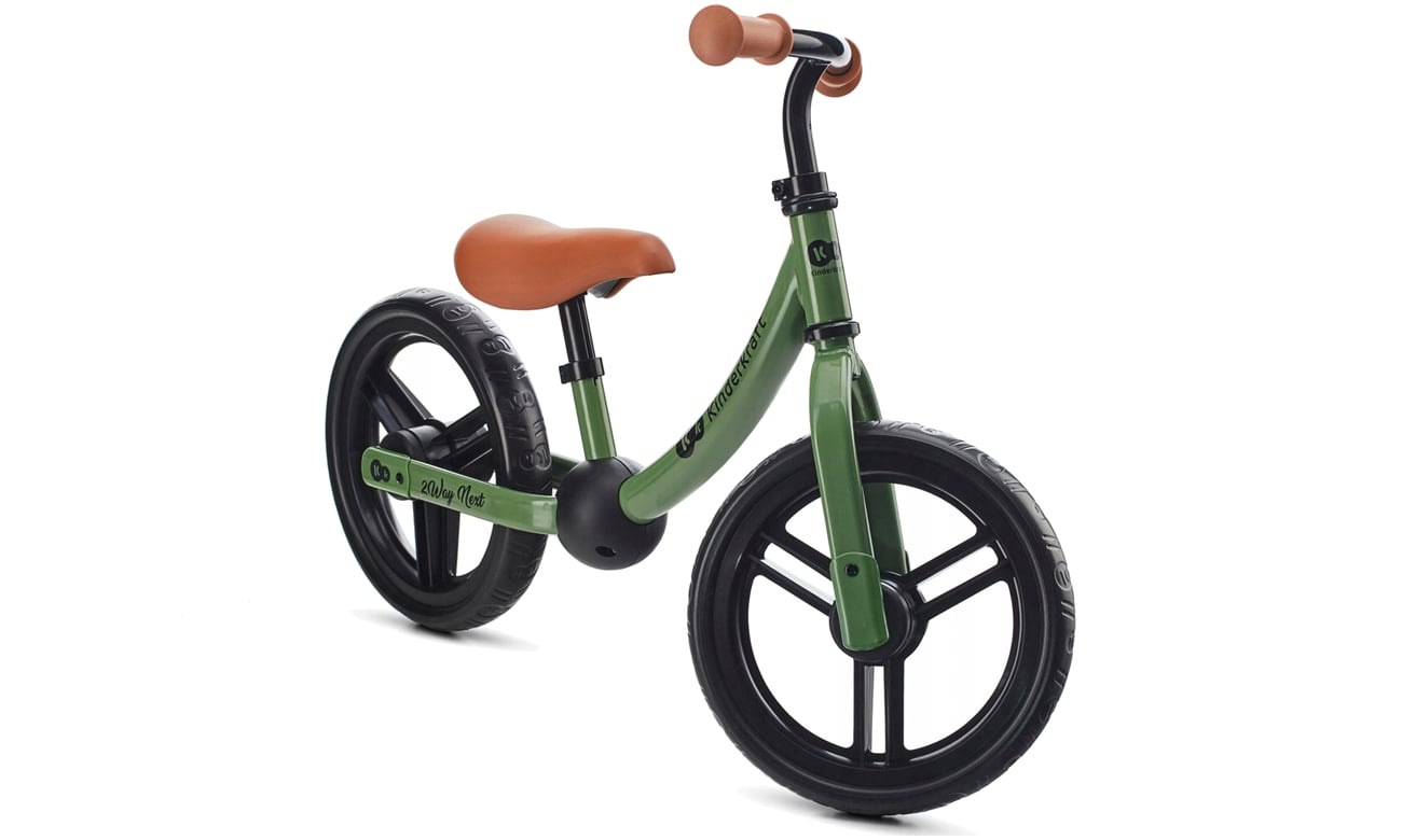 kinderkraft KR2WAY22GRE0000