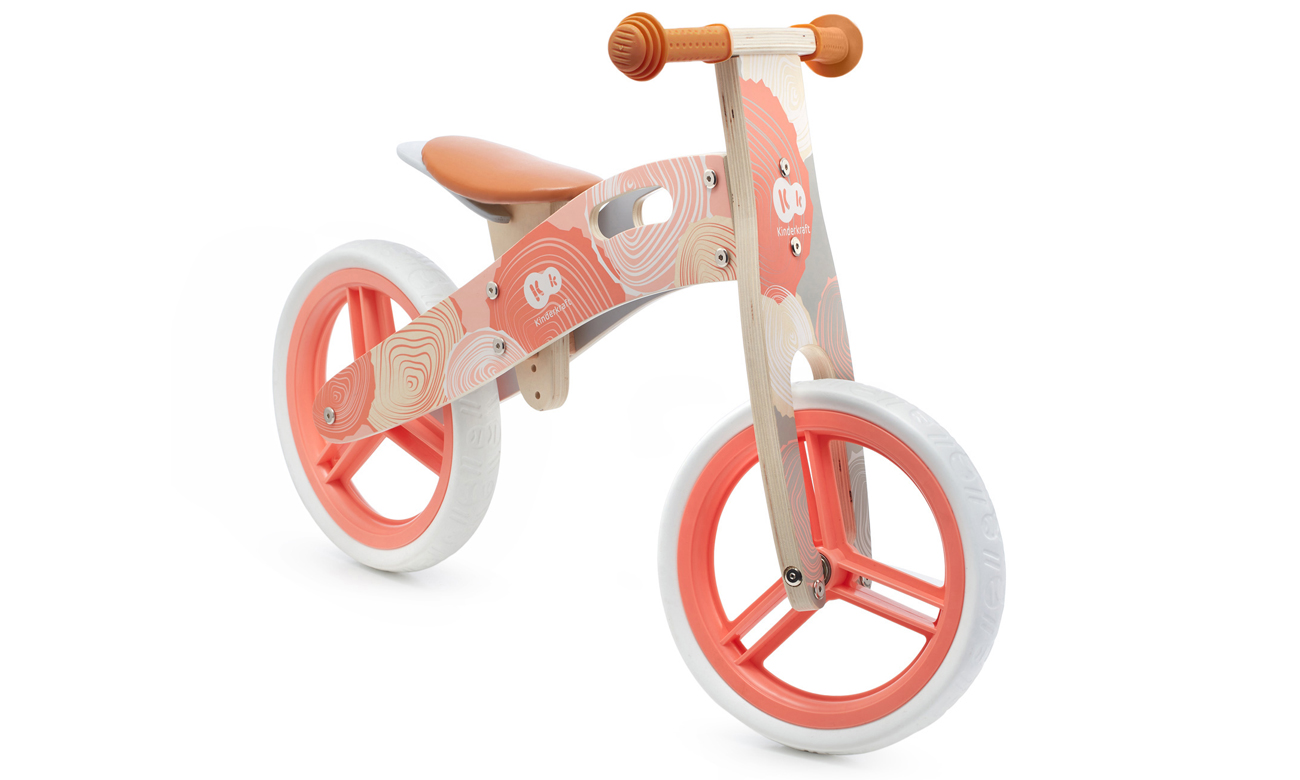 kinderkraft KRRUNN00CRL0000