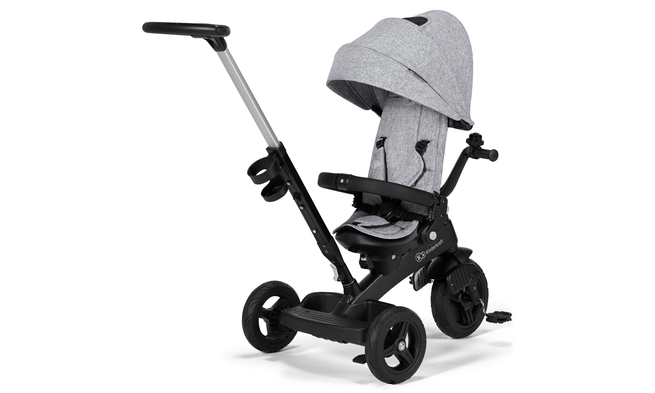 kinderkraft twipper cechy i funkcje