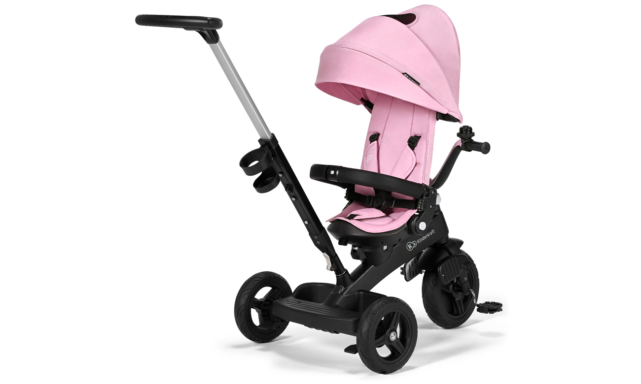 kinderkraft twipper cechy i funkcje
