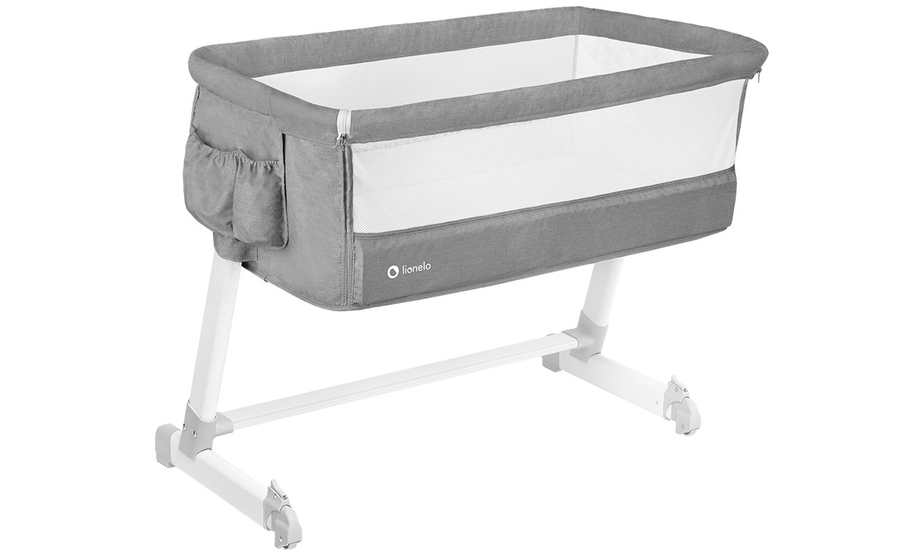 Lionelo Theo Concrete