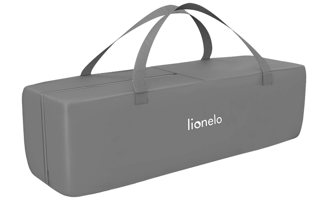 Kojec Lionelo Thomi