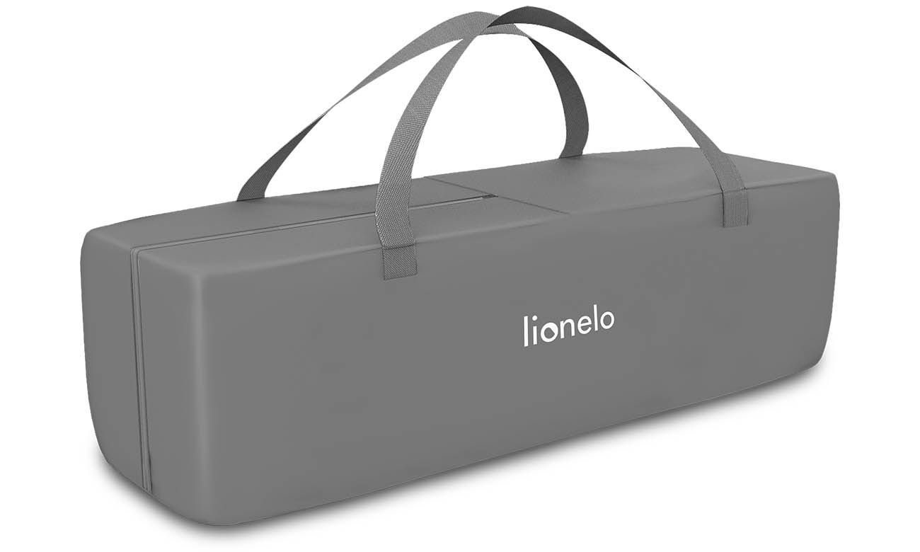 Kojec Lionelo Thomi