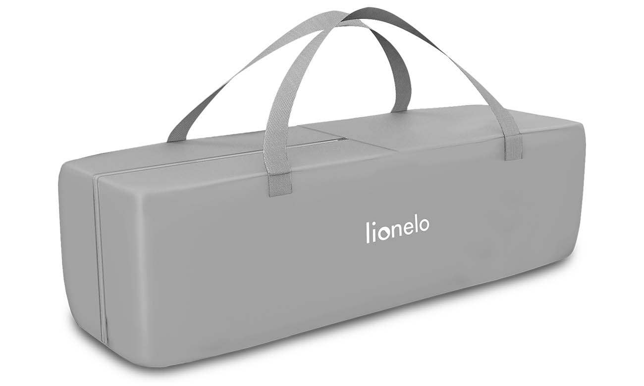 Kojec Lionelo Thomi