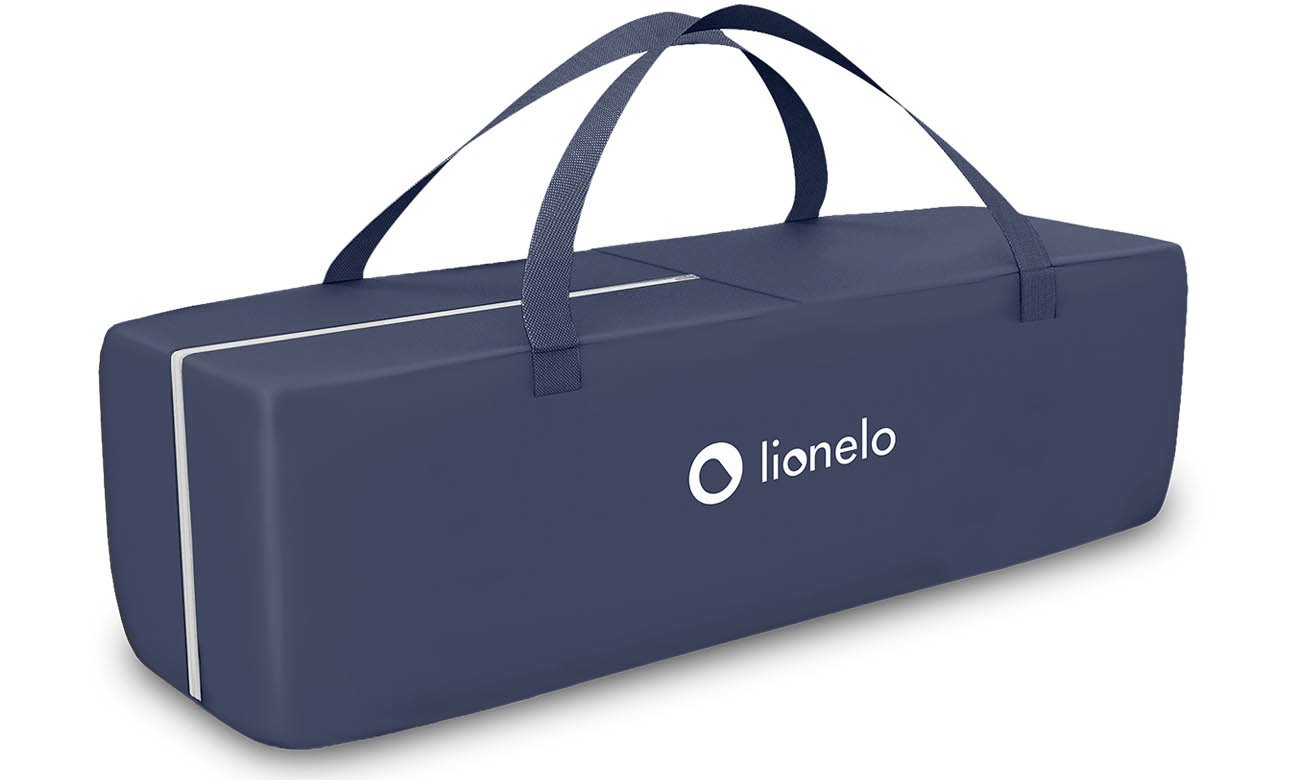 Kojec Lionelo Sven Plus