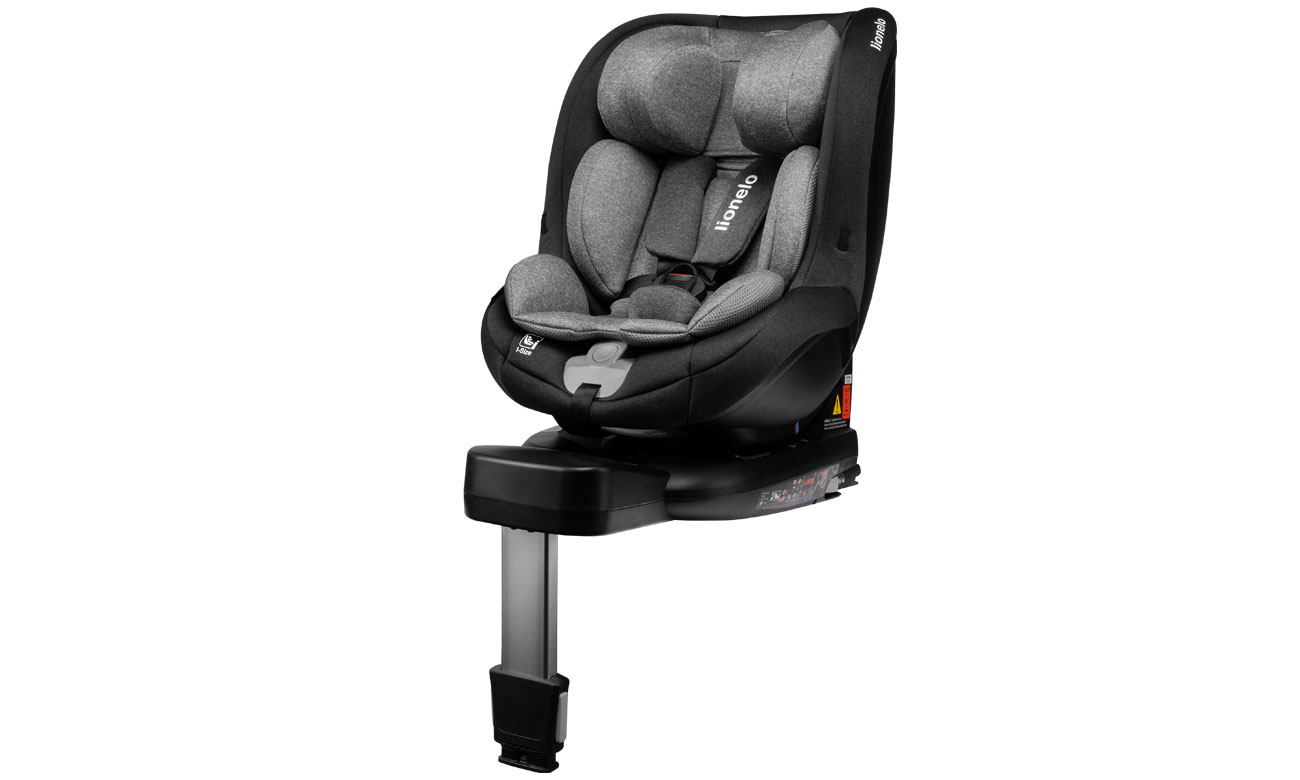 Lionelo Antoon Carbon