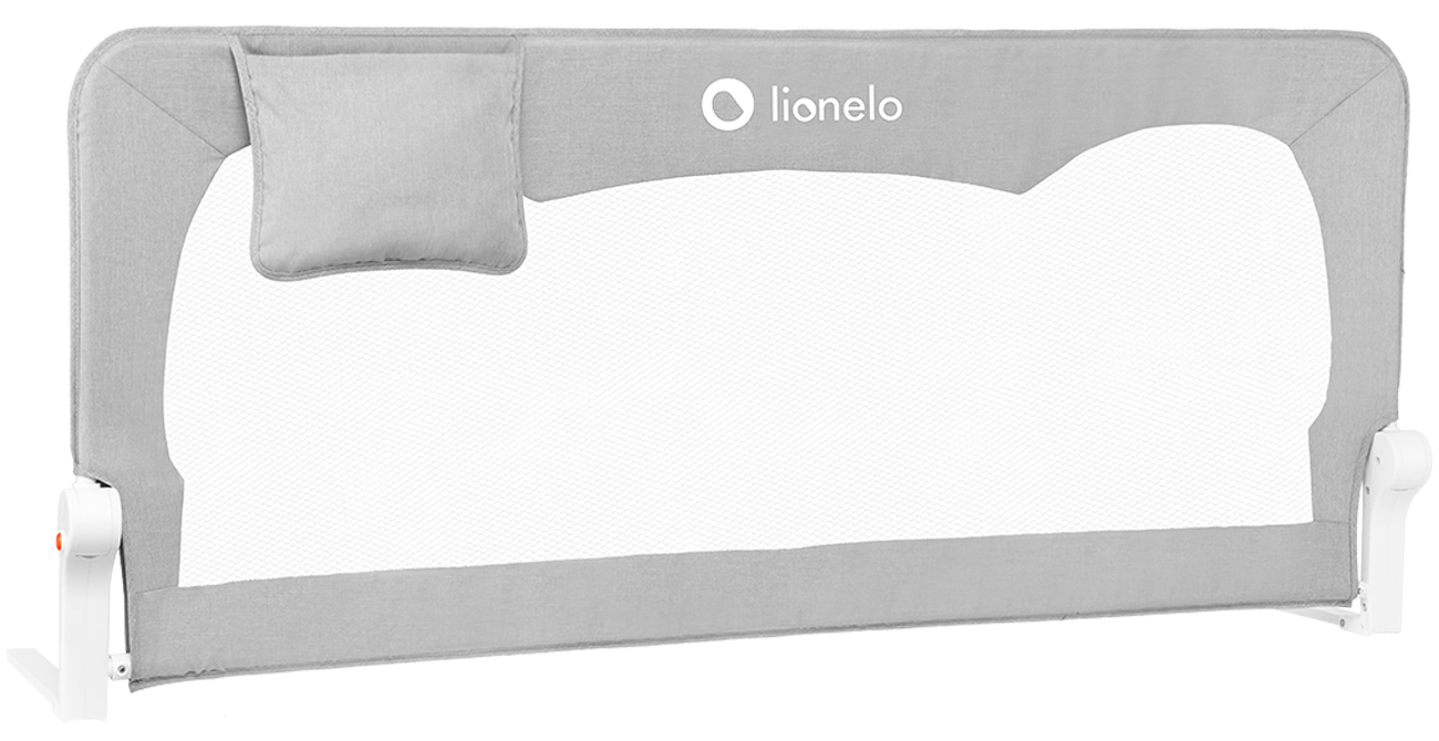 lionelo hanna barierka