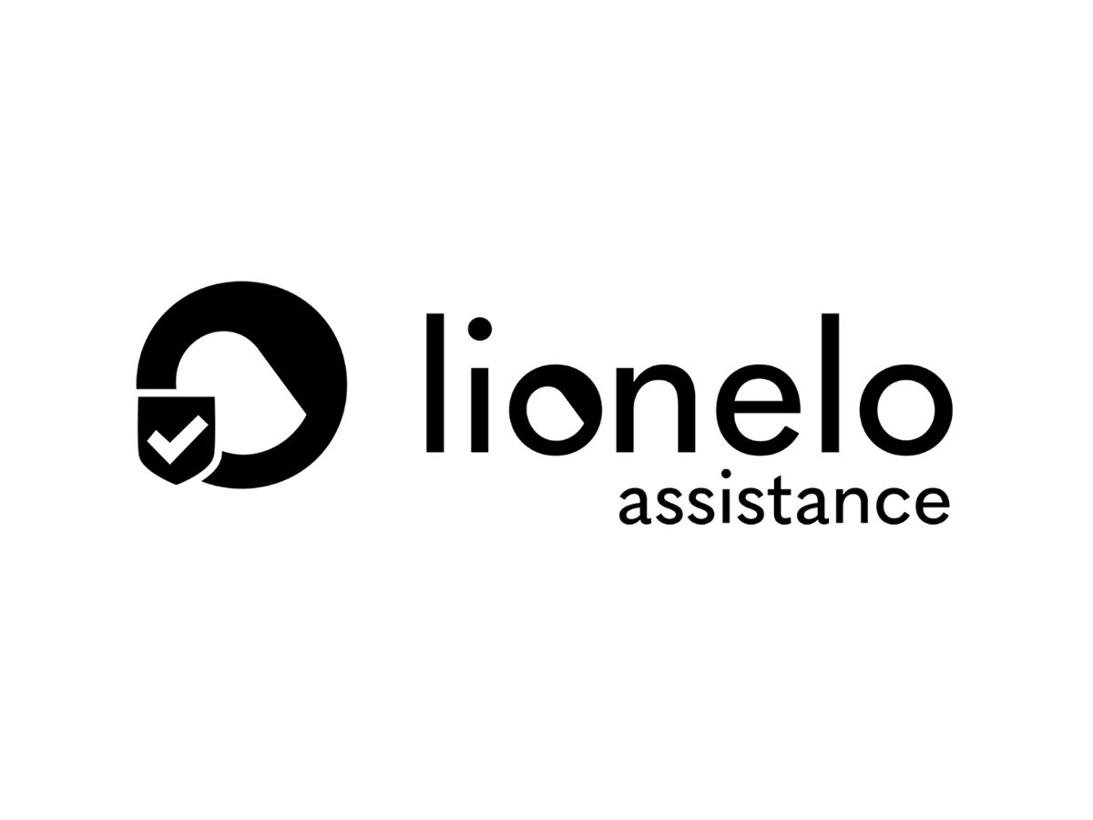 lionelo logo