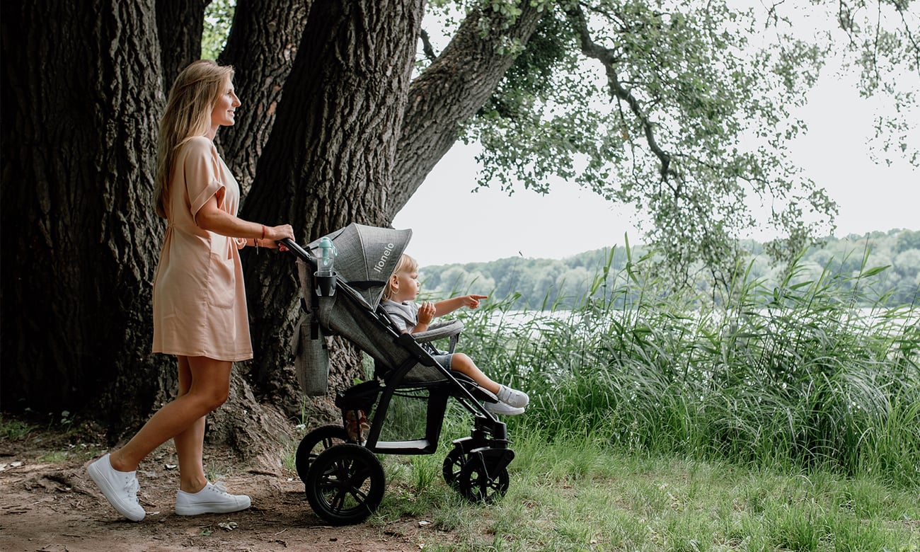 lionelo annet tour koła