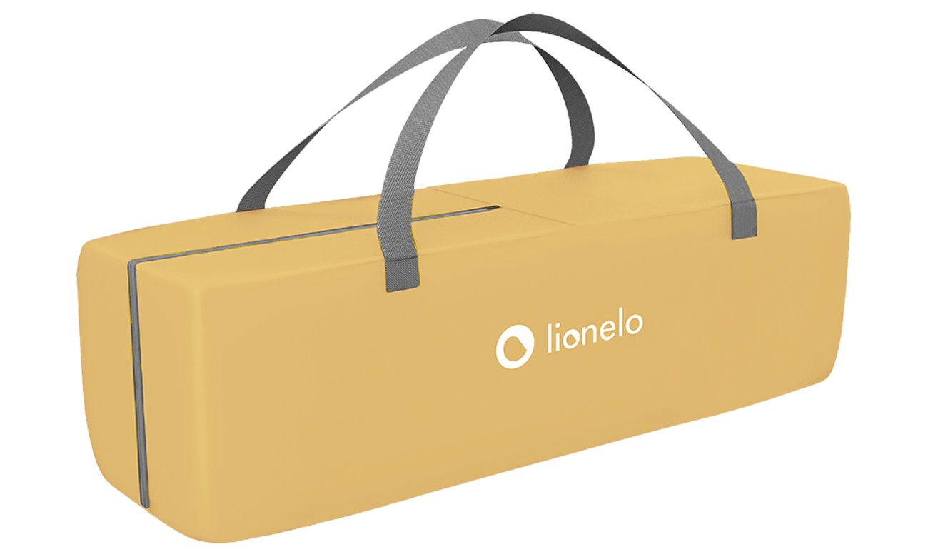 Kojec Lionelo Sven Plus