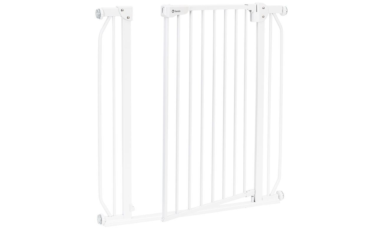Lionelo Truus Slim White