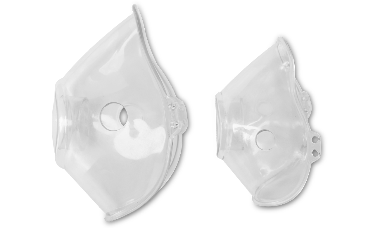 lionelo nebi air mask funkcje i cechy