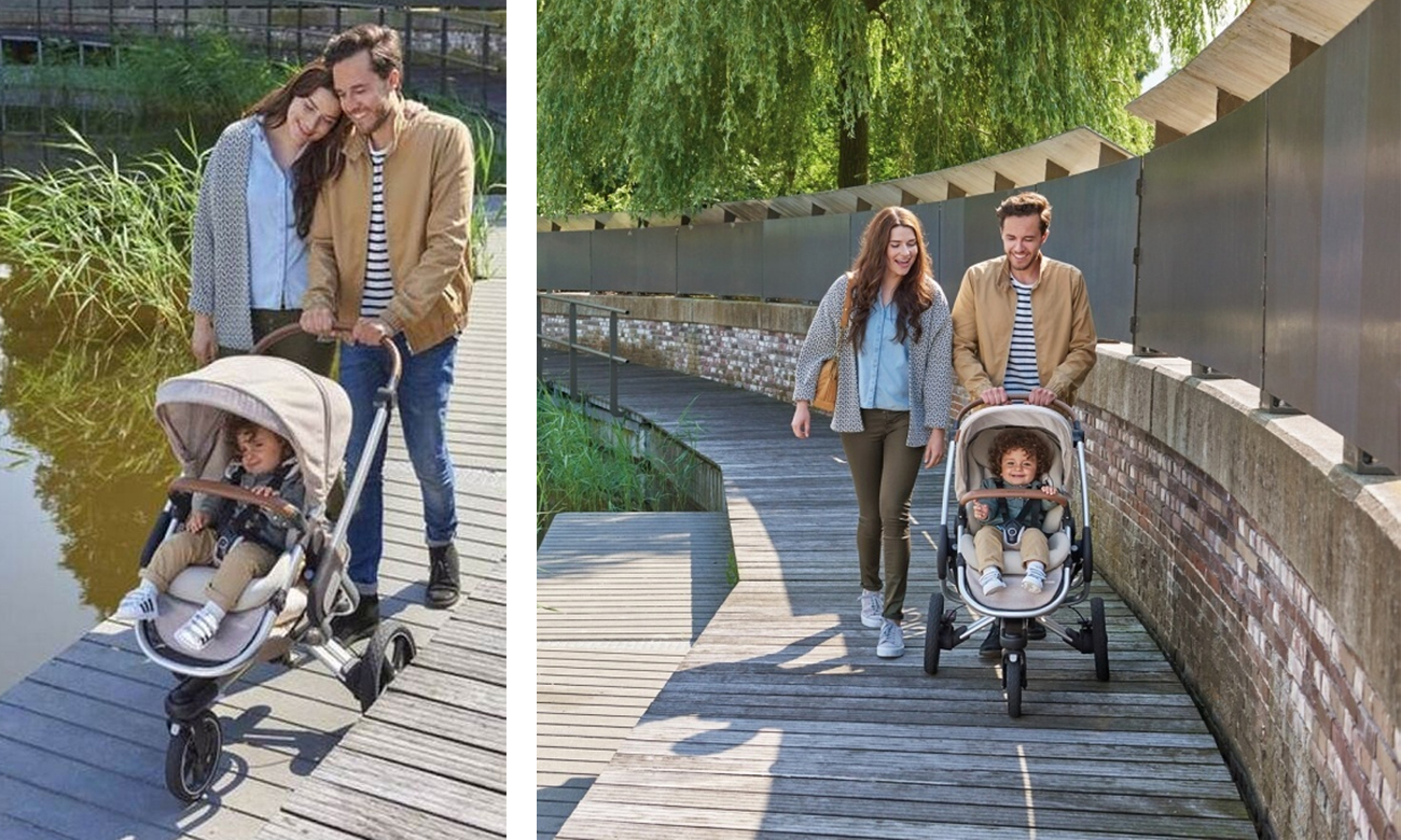 maxi cosi nova 3