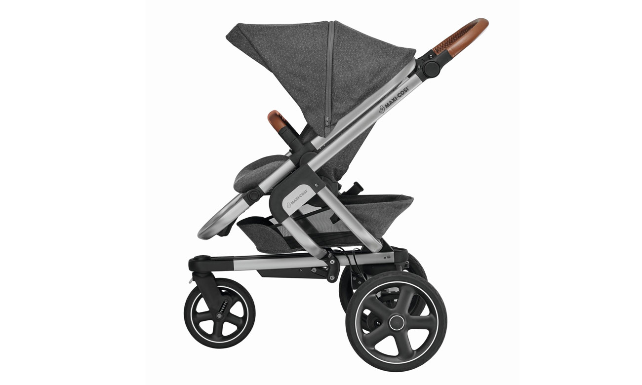 wózek spacerowy maxi cosi