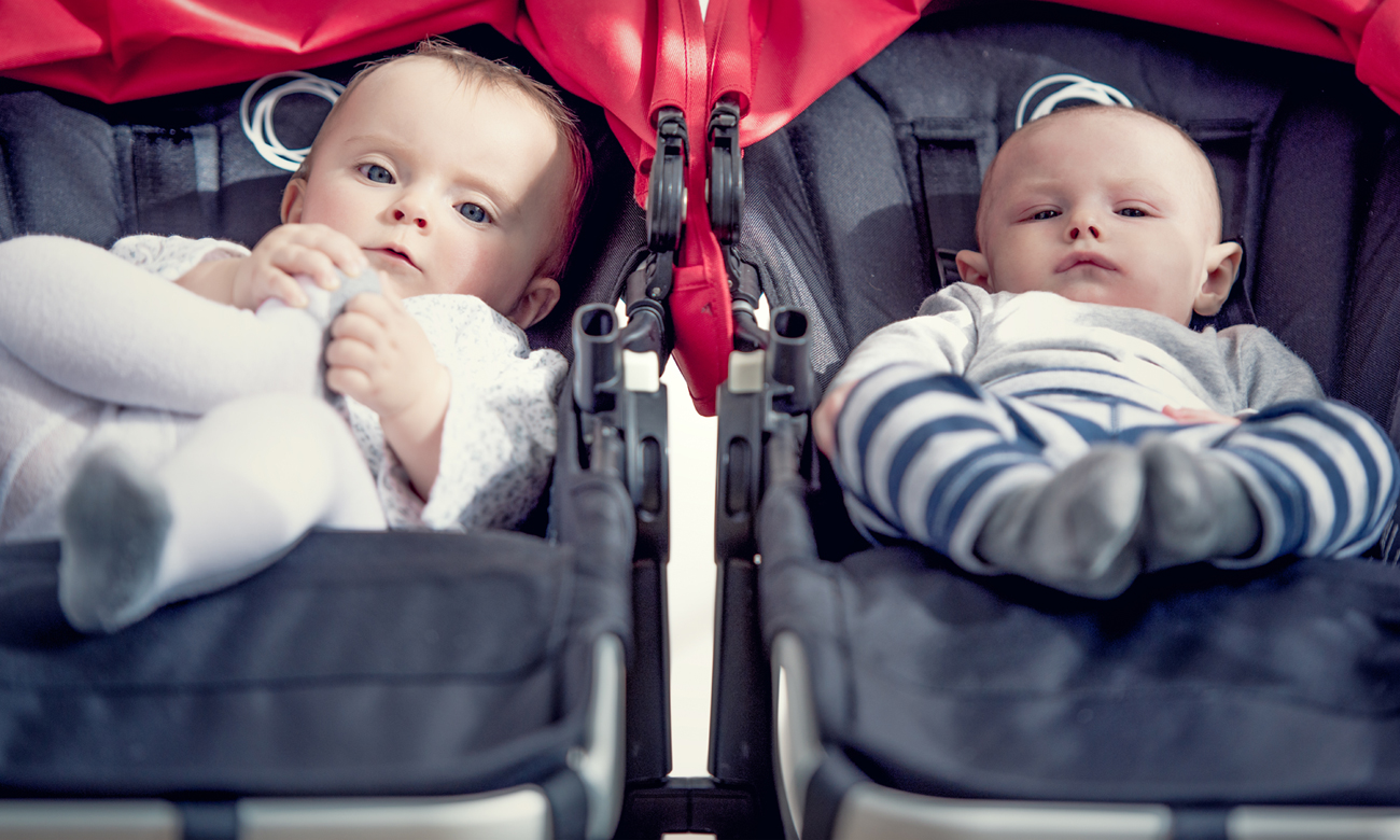 maxi cosi dana for2