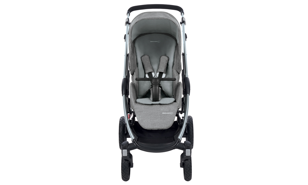 Maxi Cosi Stella Nomad Grey Wozki spacerowe Sklep internetowy al.to