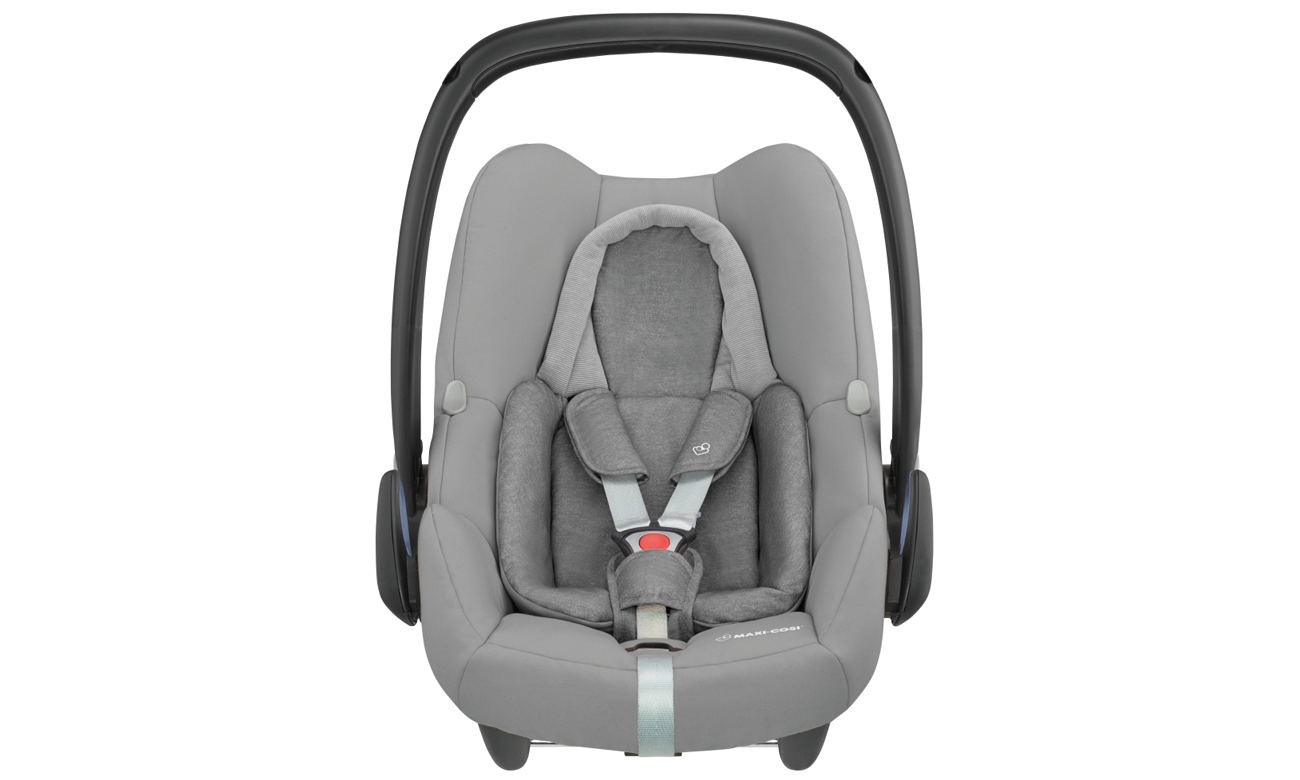 Maxi cosi 2waypearl allegro