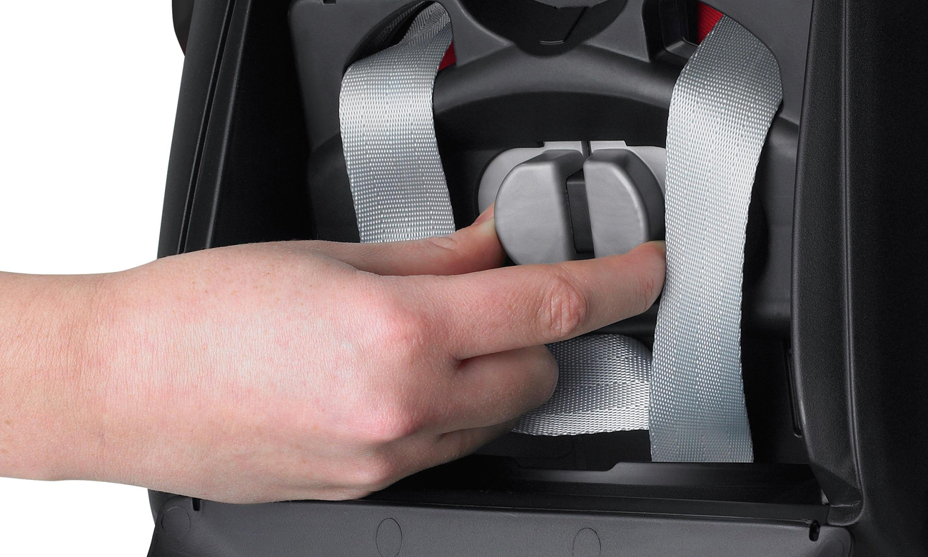 Maxi Cosi Pebble plus isofix baza