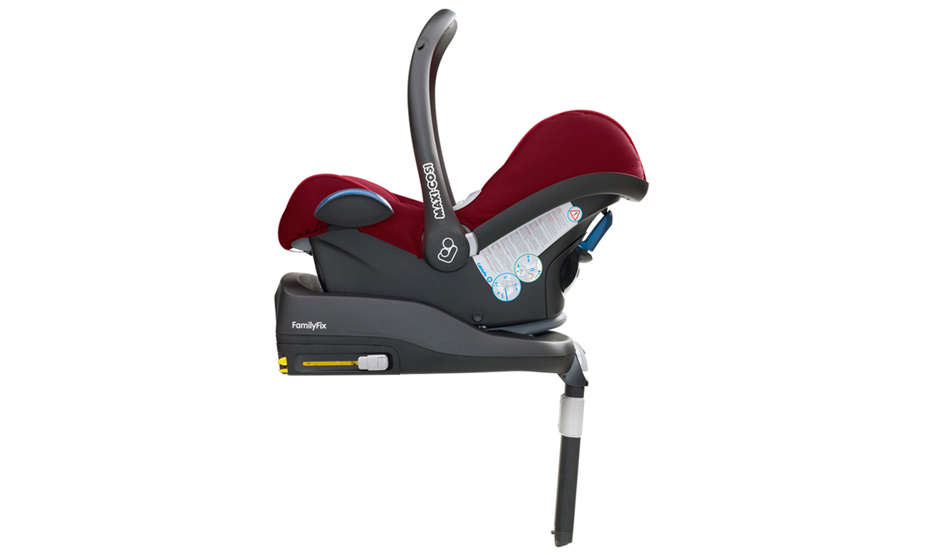 Maxi Cosi Cabriofix