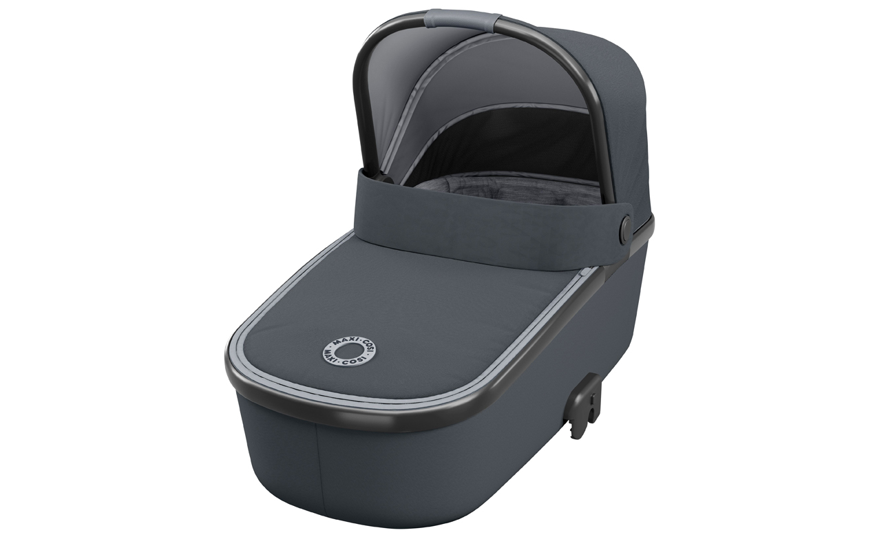 Maxi Cosi Oria Essential Graphite