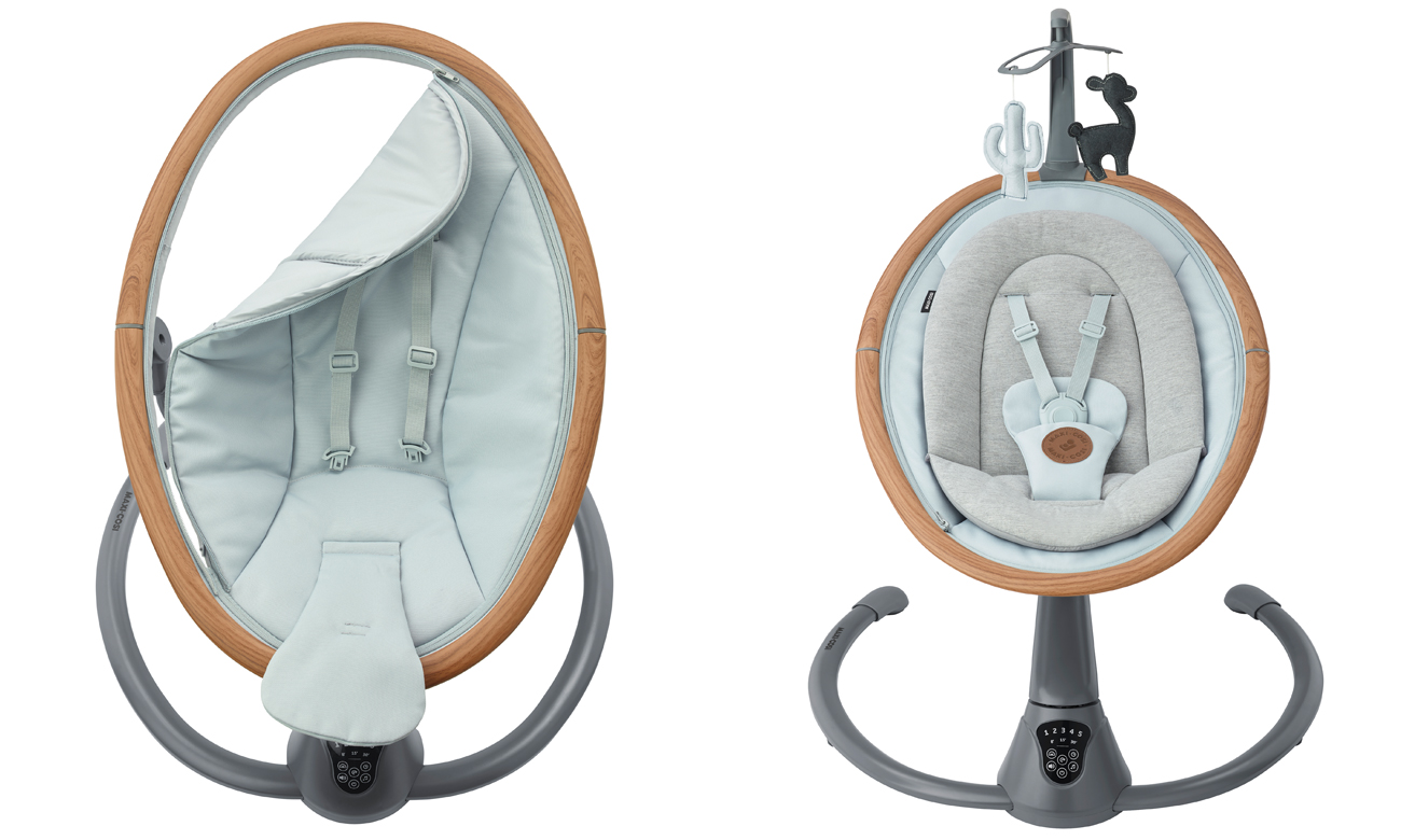 maxi cosi MC2840050110