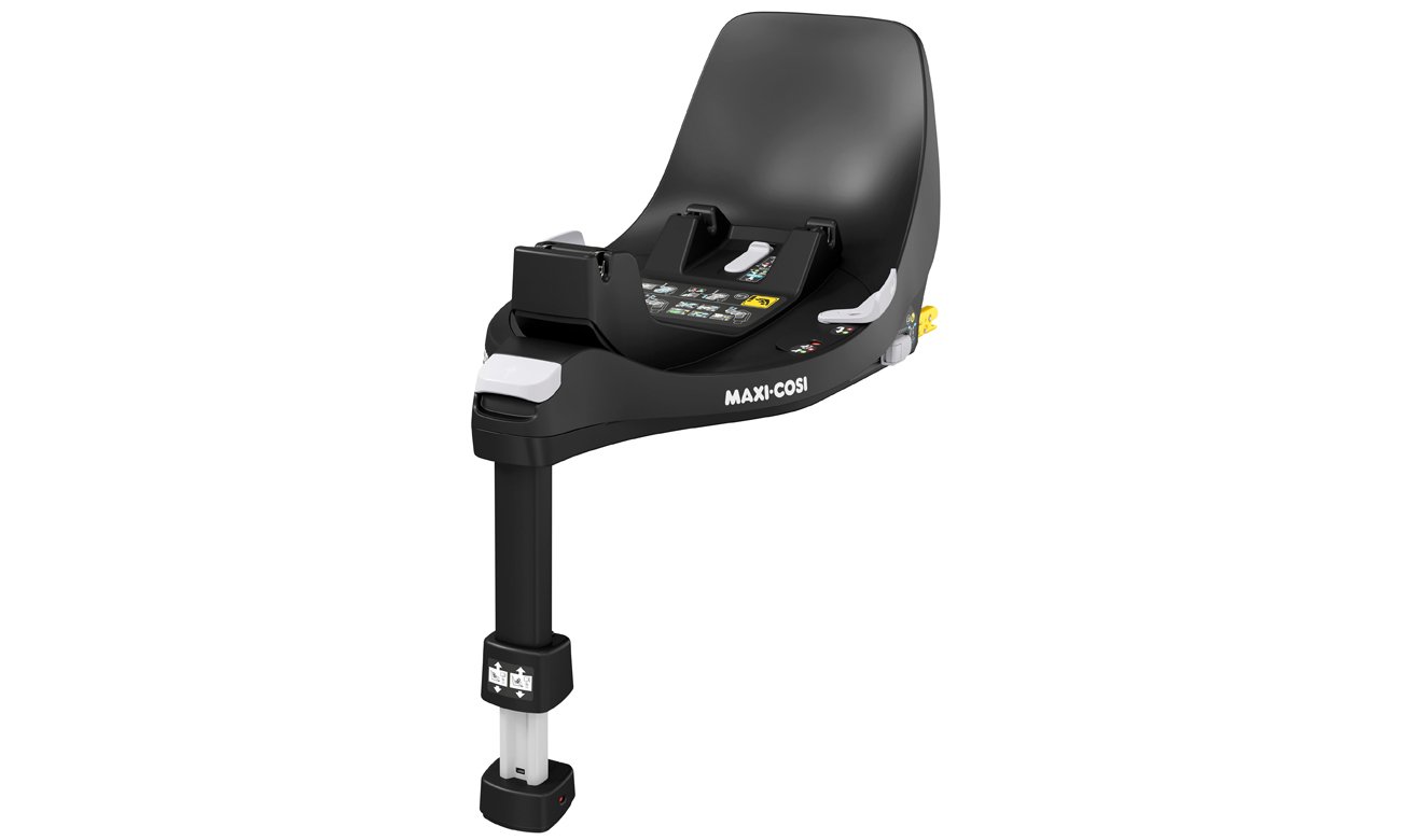 Maxi Cosi Baza FamilyFix 360